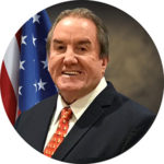 USCC-Chief-Charles-Scholl